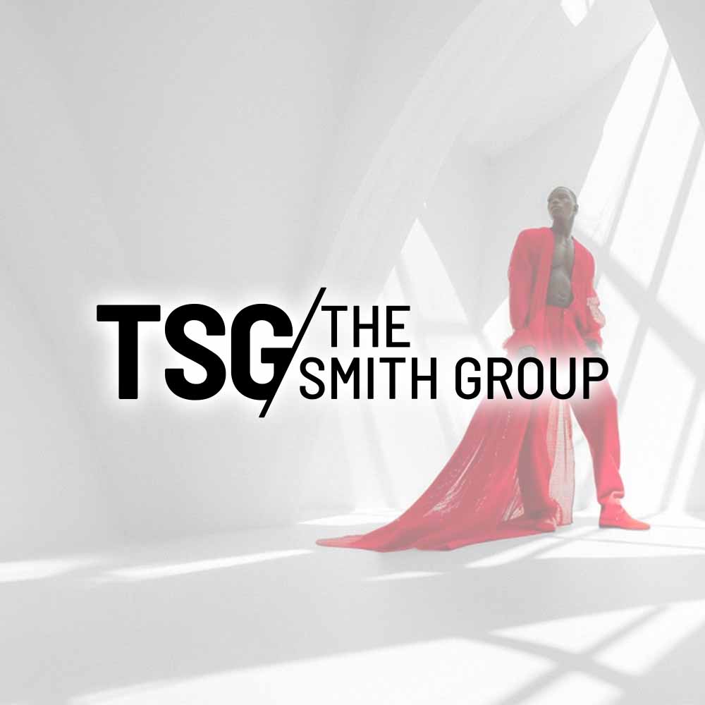 TSG-X - The next Chapter
